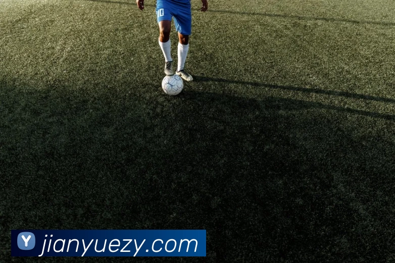 App Interface Preview