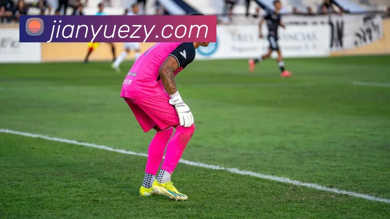 世界杯官网线上平台 - 世界杯(中国)APP 封面图